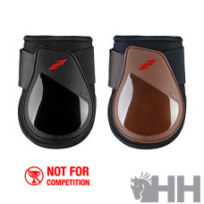 PROTECTOR ZANDONÀ ACTION MENUDILLO (PAR)